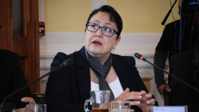 Photo of Escándalo por licencias médicas: Contraloría amplía fiscalización a viajes dentro de Chile, que podrían superar los 100 mil casos