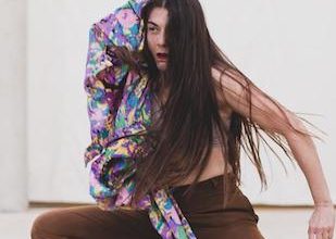 Photo of PROFESORES DE DANZA PARTICIPARÁN EN INÉDITO PROGRAMA DE DANZA EN CALAMA
