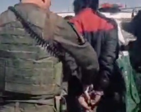 Photo of Carabineros de la Prefectura El Loa refuerza sus servicios operativos y preventivos en Calama