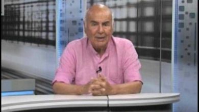 Photo of Identifican a los seis pasajeros de la avioneta ambulancia desaparecida