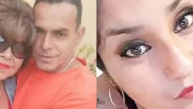 Photo of En Venezuela fue detenido el descuartizador de La Serena