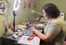 Photo of En Chile hay cerca de 2 millones de personas microemprendedoras