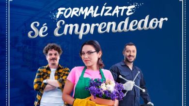 Photo of 7 beneficios de formalizar tu negocio y cómo hacerlo
