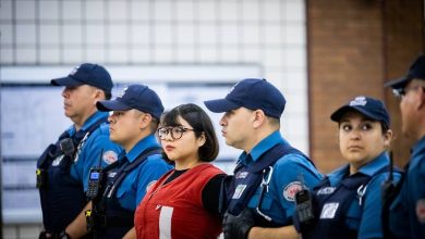 Photo of ¿Qué dice la nueva Ley de Seguridad Privada?