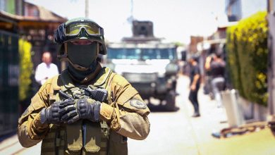 Photo of Entra en vigencia ley de funerales de alto riesgo