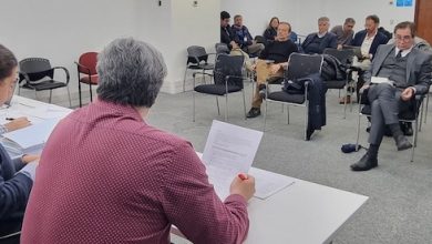 Photo of LICITACIÓN DE RECAUDO ELECTRÓNICO PARA EL SISTEMA DE TRANSPORTE PÚBLICO DE LA REGIÓN DE ANTOFAGASTA