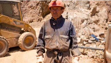 Photo of Abren fondos concursables para fomentar formalización y asociatividad en la pequeña minería