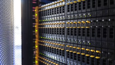 Photo of Amazon anuncia su mayor inversión en Chile: Abrirá tres puntos de data centers