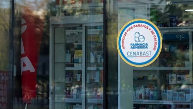 Photo of 18 medicamentos que puedes encontrar con hasta 90% de descuento este invierno