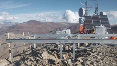 Photo of Telecomunicaciones del Ejército se moderniza