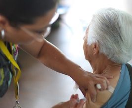 Photo of Enfermedades respiratorias: Adultos mayores concentran 42% de hospitalizaciones