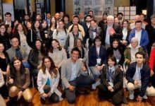 Photo of O’Higgins Turístiko se posicionó como un espacio para construir un turismo innovador y con identidad regional