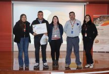 Photo of Empresas colaboradoras de DMH se suman al compromiso con la sustentabilidad
