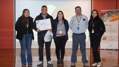 Photo of Empresas colaboradoras de DMH se suman al compromiso con la sustentabilidad