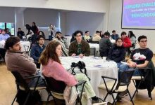 Photo of Universitarios idean soluciones innovadoras para reutilizar o eliminar mercancías incautadas por Aduanas