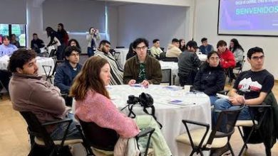 Photo of Universitarios idean soluciones innovadoras para reutilizar o eliminar mercancías incautadas por Aduanas