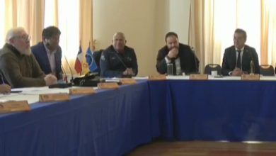 Photo of MUNICIPIO APRUEBA 30 MILLONES DE PESOS PARA LA  RECONSTRUCCIÓN DE MAMAS
