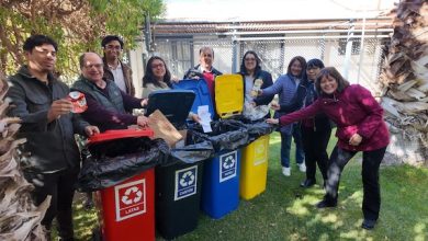 Photo of INDAP avanza en la implementación del programa Estado Verde