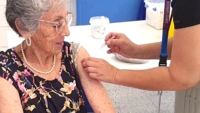 Photo of Mayores de 65 años concentran hospitalizaciones respiratorias en la región