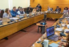 Photo of CORE aprobó recursos para ejecución de la iniciativa “Construcción Parque Urbano René Schneider, Calama”