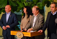 Photo of Senadoras celebran compromiso del Gobierno de presentar proyecto que garantice acceso a técnicas de fertilización asistida