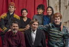 Photo of Ministerio de las Culturas, las Artes y el Patrimonio mantiene abierta convocatoria 2025 para Compañías de Trayectoria de las Artes Escénicas