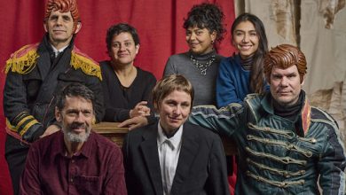 Photo of Ministerio de las Culturas, las Artes y el Patrimonio mantiene abierta convocatoria 2025 para Compañías de Trayectoria de las Artes Escénicas