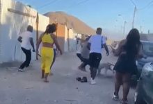 Photo of Prófugo por delito de maltrato animal quedó en prisión preventiva