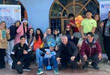 Photo of En Calama lanzan campaña «Buen Trato» a la niñez