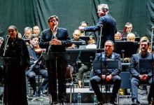 Photo of Orquesta de Cámara de Chile culmina exitosa gira por la Región de Antofagasta
