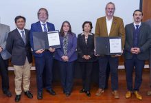 Photo of En Antofagasta se firma convenio entre el Instituto de Tecnologías Limpias (ITL) y Corfo: la mayor inversión de I+D en la historia del país