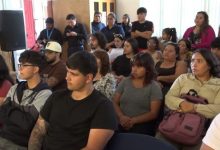 Photo of Mejillones refuerza su compromiso con la educación a través de mejoras en becas de transporte