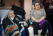 Photo of Ya están abiertas las postulaciones a los “Subsidios de Funcionamiento” del Gobierno Regional de Antofagasta 2025