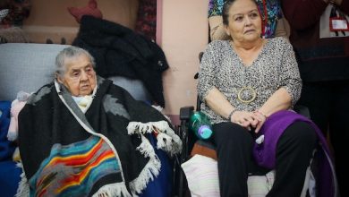 Photo of Ya están abiertas las postulaciones a los “Subsidios de Funcionamiento” del Gobierno Regional de Antofagasta 2025