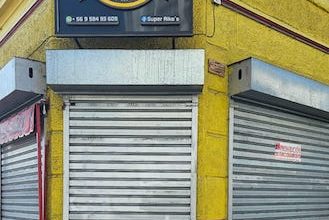 Photo of PROHIBEN FUNCIONAMIENTO EN CENTRICA FUENTE DE SODA