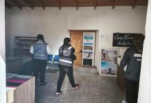 Photo of SERNATUR FISCALIZARON A EMPRESAS DE TURISMO EN SAN PEDRO DE ATACAMA