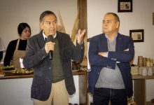 Photo of Alcaldes critican duramente sistema operativo de Slep Licancabur