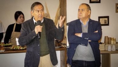 Photo of Alcaldes critican duramente sistema operativo de Slep Licancabur