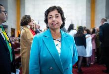 Photo of Enami: una modernización necesaria para fortalecer la pequeña y mediana minería del Chile profundo