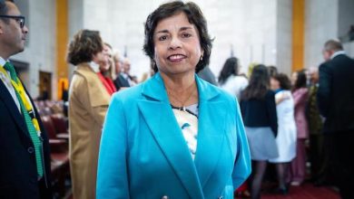 Photo of Enami: una modernización necesaria para fortalecer la pequeña y mediana minería del Chile profundo