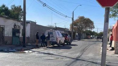 Photo of PDI detuvo a mujer por homicidio de la 23 de Marzo