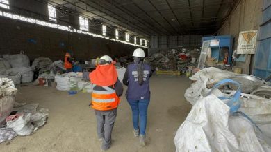 Photo of Fiscalización detectó incumplimientos sanitarios y eléctricos en sector La Chimba