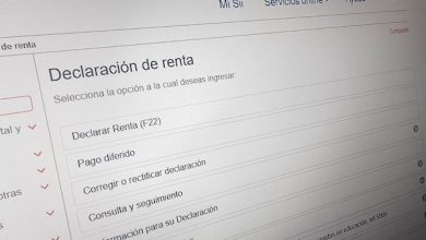 Photo of Impuestos declarados en Operación Renta aumentaron un 22,9% respecto del año anterior