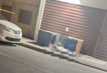 Photo of PDI investiga muerta de adulto mayor en Calama