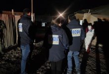 Photo of Fiscalía y PDI indagan riña que dejó  como consecuencia dos personas fallecidas