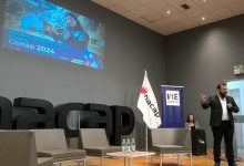 Photo of INE fortalece enfoque territorial con entrega descentralizada de datos del Censo 2024