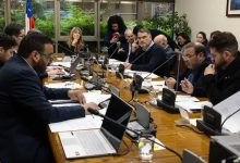 Photo of Mixta destraba proyecto sobre reajuste al salario mínimo