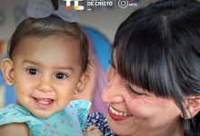 Photo of Hogar de Cristo publica su Memoria 2024:  Casi 39 mil personas fueron atendidas en todo Chile