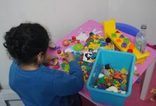 Photo of Casa de apoyo para niños con TEA en Tocopilla concreta ampliación de nuevos espacios terapéuticos