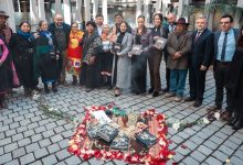Photo of EN EL DÍA NACIONAL DE LOS PUEBLOS ORIGINARIOS, YOCKONTUR HACE ENTREGA DE 500 EJEMPLARES DEL DICCIONARIO UNIFICADO DE LA LENGUA CKUNSA A ESCUELAS PÚBLICAS
